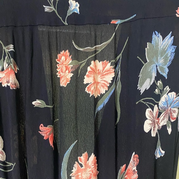 Christy Dawn The Autumn Dress Size XS - Picture 9 of 11